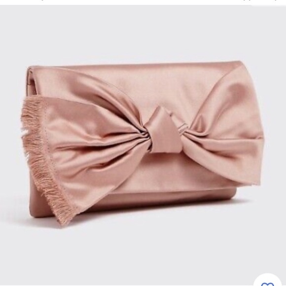 Tory Burch Handbags - Tory Burch NWT